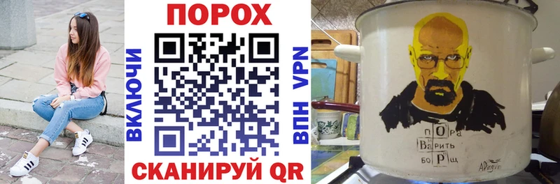 купить  цена  Чекалин  Amphetamine VHQ 