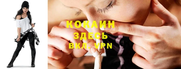 круглые Абаза