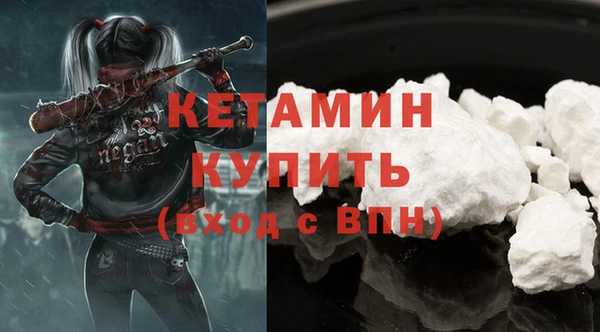 ПСИЛОЦИБИНОВЫЕ ГРИБЫ Новозыбков